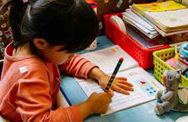 网页版呼叫中心