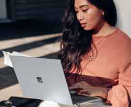 在线轰炸电话软件版