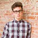 手机号轰炸平台