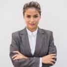 手机号轰炸平台