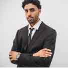 在线轰炸电话软件版