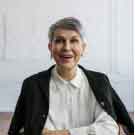 网页版呼叫中心