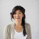 在线超级轰炸电话网页版