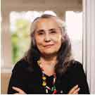 自动化监控的电话短信轰在线轰炸免费