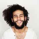 手机号轰炸平台